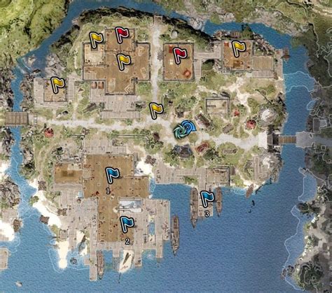 divinity 2 rune|divinity 2 driftwood map.